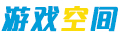 债券管理市场站